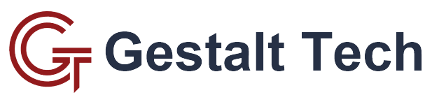 gestalt-tech